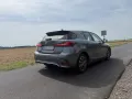 Lexus CT 200h 200h Executive Line KAMERA*NAVI*KLIMA