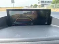 Lexus CT 200h 200h Executive Line KAMERA*NAVI*KLIMA