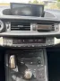 Lexus CT 200h 200h Executive Line KAMERA*NAVI*KLIMA