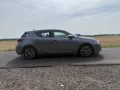 Lexus CT 200h 200h Executive Line KAMERA*NAVI*KLIMA
