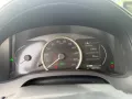 Lexus CT 200h 200h Executive Line KAMERA*NAVI*KLIMA