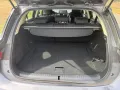 Lexus CT 200h 200h Executive Line KAMERA*NAVI*KLIMA