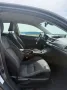 Lexus CT 200h 200h Executive Line KAMERA*NAVI*KLIMA