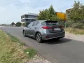 Lexus CT 200h 200h Executive Line KAMERA*NAVI*KLIMA
