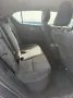 Lexus CT 200h 200h Executive Line KAMERA*NAVI*KLIMA