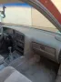 Opel Omega a 2,0  Tüv 6/ 28  ohne rost  oltimer 