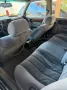 BMW E32 735i Oldtimer ( Schalter )