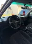 BMW E32 735i Oldtimer ( Schalter )