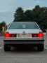 BMW E32 735i Oldtimer ( Schalter )