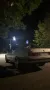 BMW E32 735i Oldtimer ( Schalter )