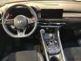Alfa Romeo Tonale Veloce 1.5 VGT - KAMERA - BREMBO - LM 19