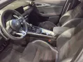 Alfa Romeo Tonale Veloce 1.5 VGT - KAMERA - BREMBO - LM 19