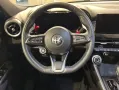 Alfa Romeo Tonale Veloce 1.5 VGT - KAMERA - BREMBO - LM 19