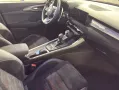 Alfa Romeo Tonale Veloce 1.5 VGT - KAMERA - BREMBO - LM 19