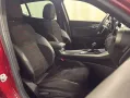 Alfa Romeo Tonale Veloce 1.5 VGT - KAMERA - BREMBO - LM 19