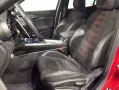 Alfa Romeo Tonale Veloce 1.5 VGT - KAMERA - BREMBO - LM 19