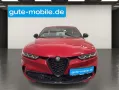 Alfa Romeo Tonale Veloce 1.5 VGT - KAMERA - BREMBO - LM 19