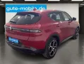 Alfa Romeo Tonale Veloce 1.5 VGT - KAMERA - BREMBO - LM 19