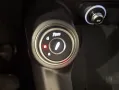Alfa Romeo Tonale Veloce 1.5 VGT - KAMERA - BREMBO - LM 19