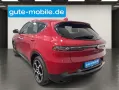 Alfa Romeo Tonale Veloce 1.5 VGT - KAMERA - BREMBO - LM 19
