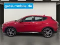 Alfa Romeo Tonale Veloce 1.5 VGT - KAMERA - BREMBO - LM 19