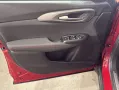 Alfa Romeo Tonale Veloce 1.5 VGT - KAMERA - BREMBO - LM 19
