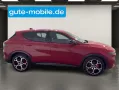 Alfa Romeo Tonale Veloce 1.5 VGT - KAMERA - BREMBO - LM 19