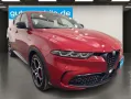 Alfa Romeo Tonale Veloce 1.5 VGT - KAMERA - BREMBO - LM 19