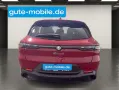 Alfa Romeo Tonale Veloce 1.5 VGT - KAMERA - BREMBO - LM 19