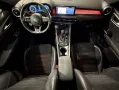 Alfa Romeo Tonale Veloce 1.5 VGT - 360° - SHZ - LAS - 19