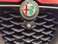 Alfa Romeo Tonale Veloce 1.5 VGT - 360° - SHZ - LAS - 19
