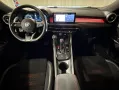 Alfa Romeo Tonale Veloce 1.5 VGT - 360° - SHZ - LAS - 19