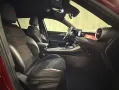 Alfa Romeo Tonale Veloce 1.5 VGT - 360° - SHZ - LAS - 19