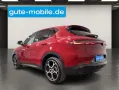 Alfa Romeo Tonale Veloce 1.5 VGT - 360° - SHZ - LAS - 19