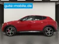 Alfa Romeo Tonale Veloce 1.5 VGT - 360° - SHZ - LAS - 19