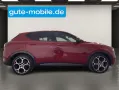 Alfa Romeo Tonale Veloce 1.5 VGT - 360° - SHZ - LAS - 19