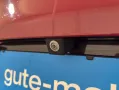 Alfa Romeo Tonale Veloce 1.5 VGT - 360° - SHZ - LAS - 19