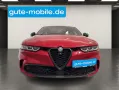 Alfa Romeo Tonale Veloce 1.5 VGT - 360° - SHZ - LAS - 19
