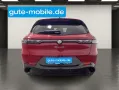 Alfa Romeo Tonale Veloce 1.5 VGT - 360° - SHZ - LAS - 19