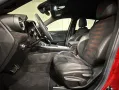 Alfa Romeo Tonale Veloce 1.5 VGT - 360° - SHZ - LAS - 19