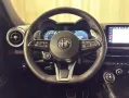 Alfa Romeo Tonale Veloce 1.5 VGT - 360° - SHZ - LAS - 19