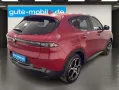 Alfa Romeo Tonale Veloce 1.5 VGT - 360° - SHZ - LAS - 19