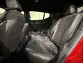 Alfa Romeo Tonale Veloce 1.5 VGT - 360° - SHZ - LAS - 19