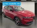 Alfa Romeo Tonale Veloce 1.5 VGT - 360° - SHZ - LAS - 19