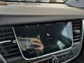 Opel Crossland Elegance1.2 Kamera,Navi,LED,Shzg.,