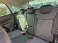 Opel Crossland Elegance1.2 Kamera,Navi,LED,Shzg.,