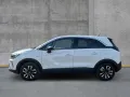 Opel Crossland Elegance1.2 Kamera,Navi,LED,Shzg.,