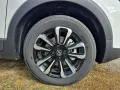 Opel Crossland Elegance1.2 Kamera,Navi,LED,Shzg.,