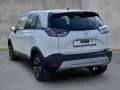 Opel Crossland Elegance1.2 Kamera,Navi,LED,Shzg.,