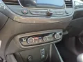 Opel Crossland Elegance1.2 Kamera,Navi,LED,Shzg.,